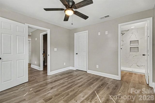703 N Enochville Avenue, Kannapolis, NC 28081