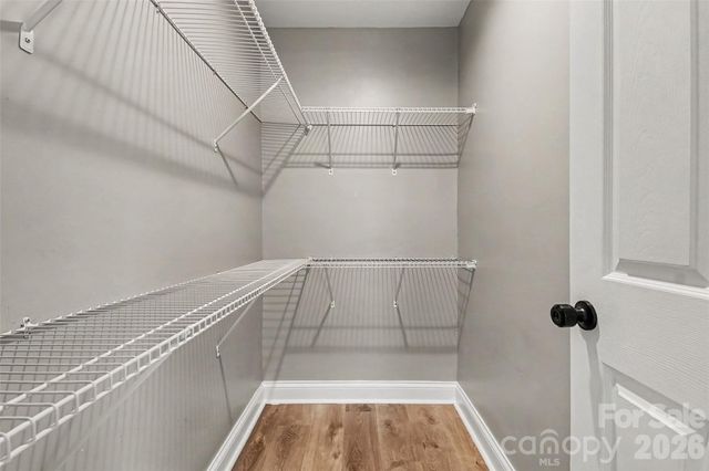 703 N Enochville Avenue, Kannapolis, NC 28081