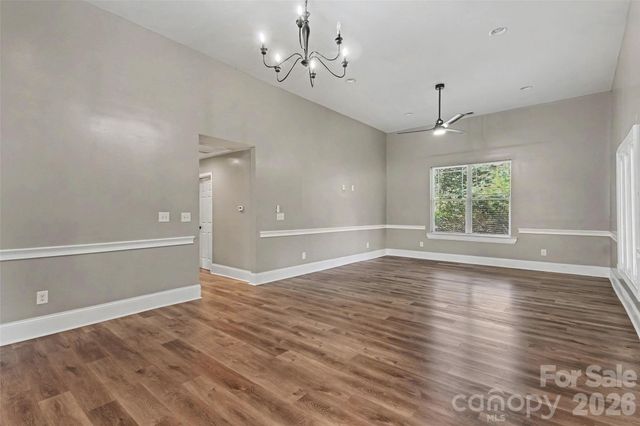 703 N Enochville Avenue, Kannapolis, NC 28081