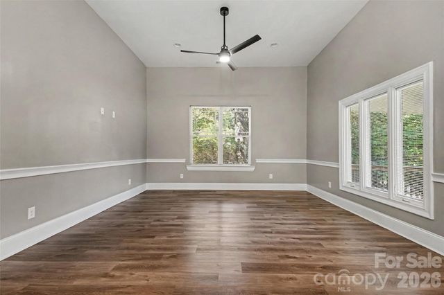 703 N Enochville Avenue, Kannapolis, NC 28081