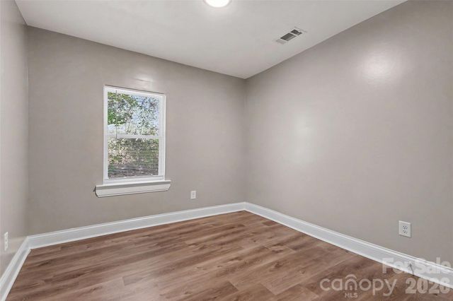 703 N Enochville Avenue, Kannapolis, NC 28081