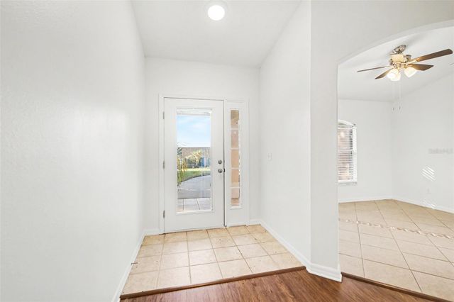 10423 LAKE HASSON CIRCLE, Clermont, FL 34711