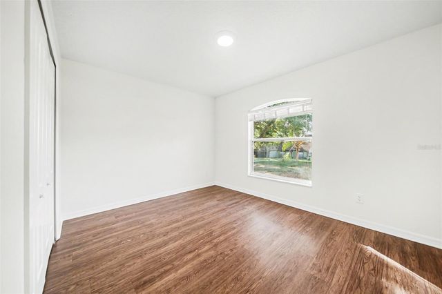 10423 LAKE HASSON CIRCLE, Clermont, FL 34711