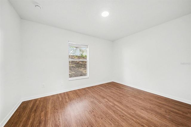 10423 LAKE HASSON CIRCLE, Clermont, FL 34711