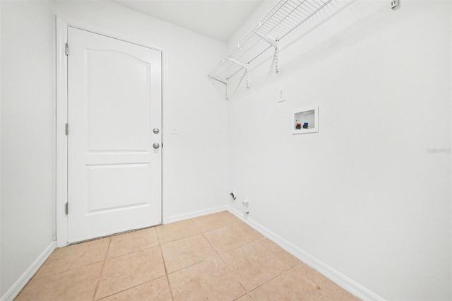 10423 LAKE HASSON CIRCLE, Clermont, FL 34711