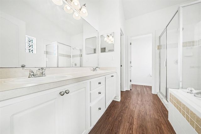 10423 LAKE HASSON CIRCLE, Clermont, FL 34711
