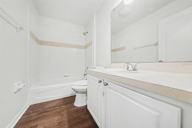 10423 LAKE HASSON CIRCLE, Clermont, FL 34711