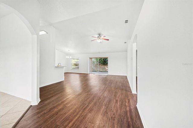 10423 LAKE HASSON CIRCLE, Clermont, FL 34711