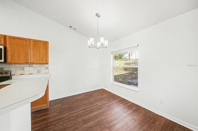 10423 LAKE HASSON CIRCLE, Clermont, FL 34711