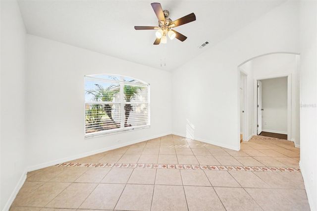 10423 LAKE HASSON CIRCLE, Clermont, FL 34711