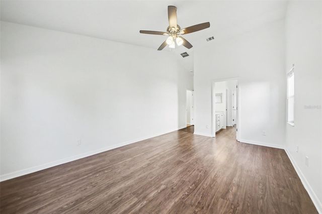 10423 LAKE HASSON CIRCLE, Clermont, FL 34711