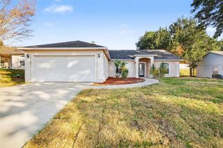10423 LAKE HASSON CIRCLE, Clermont, FL 34711