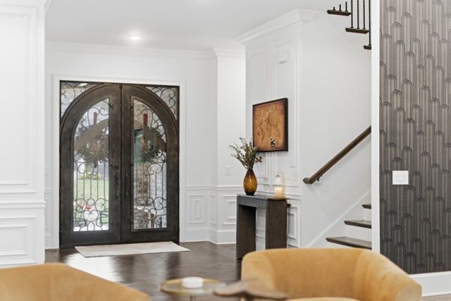 7209 Bonterra Ct, Franklin, TN 37064