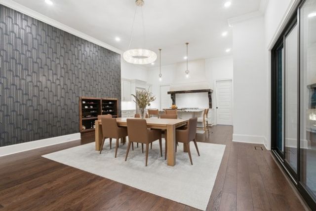 7209 Bonterra Ct, Franklin, TN 37064