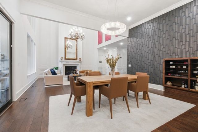 7209 Bonterra Ct, Franklin, TN 37064