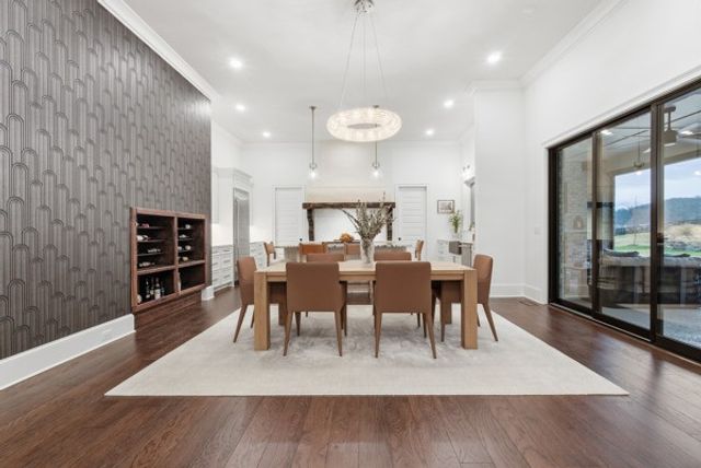 7209 Bonterra Ct, Franklin, TN 37064