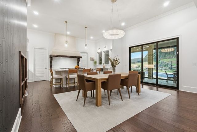 7209 Bonterra Ct, Franklin, TN 37064