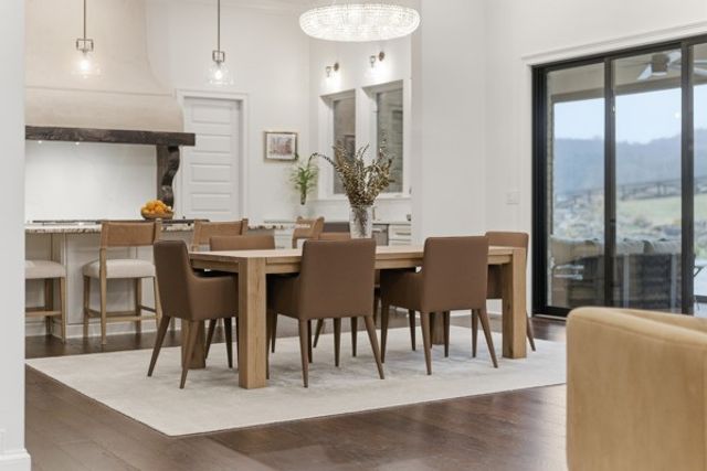 7209 Bonterra Ct, Franklin, TN 37064