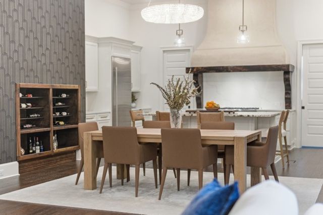 7209 Bonterra Ct, Franklin, TN 37064