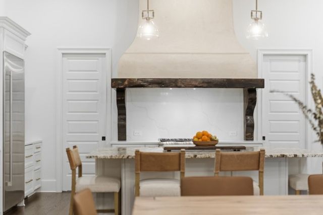 7209 Bonterra Ct, Franklin, TN 37064