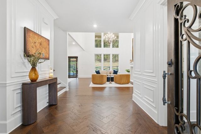 7209 Bonterra Ct, Franklin, TN 37064