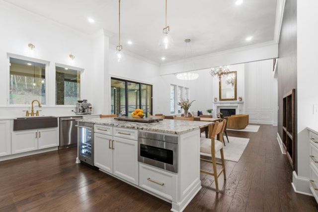 7209 Bonterra Ct, Franklin, TN 37064