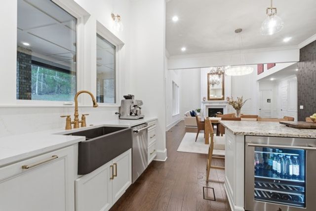 7209 Bonterra Ct, Franklin, TN 37064