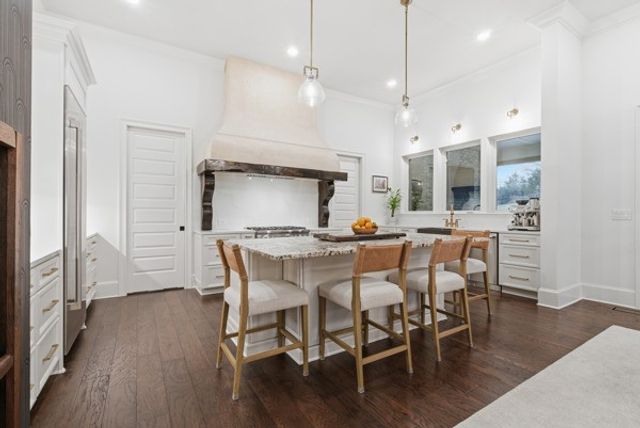 7209 Bonterra Ct, Franklin, TN 37064