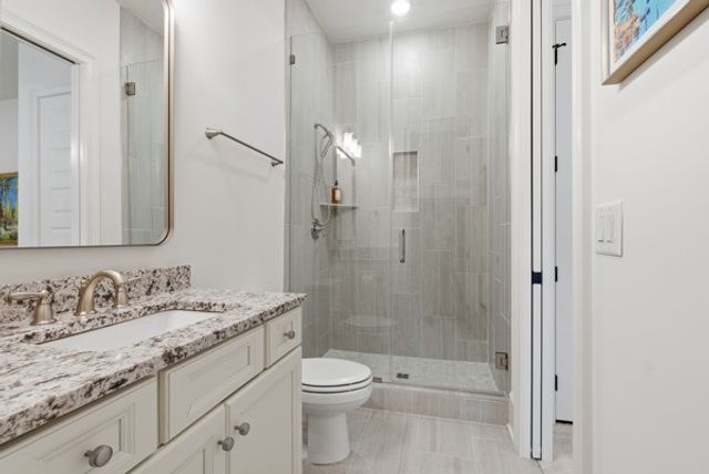 7209 Bonterra Ct, Franklin, TN 37064