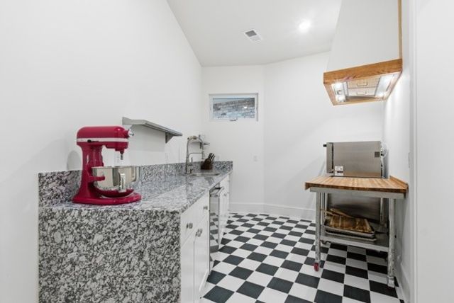 7209 Bonterra Ct, Franklin, TN 37064