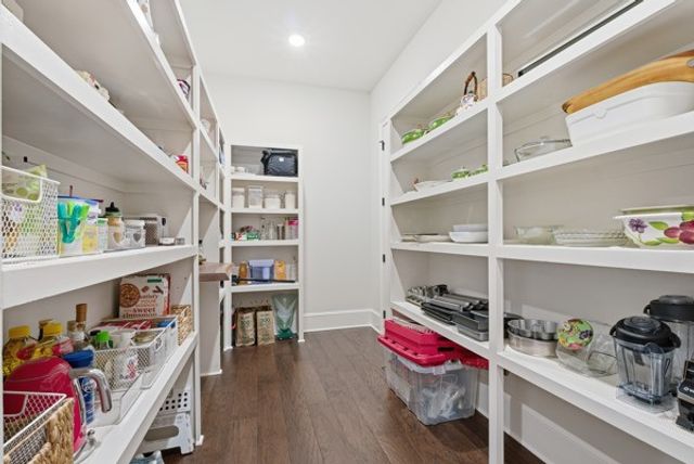 7209 Bonterra Ct, Franklin, TN 37064