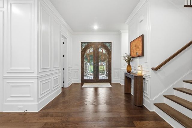 7209 Bonterra Ct, Franklin, TN 37064