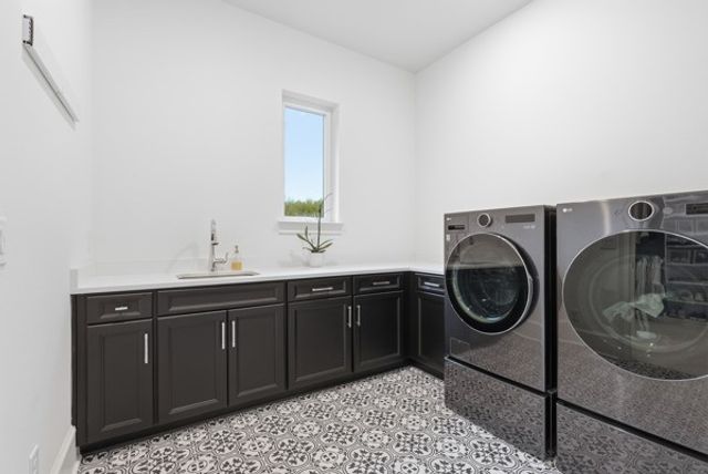 7209 Bonterra Ct, Franklin, TN 37064