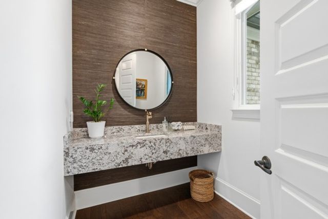 7209 Bonterra Ct, Franklin, TN 37064