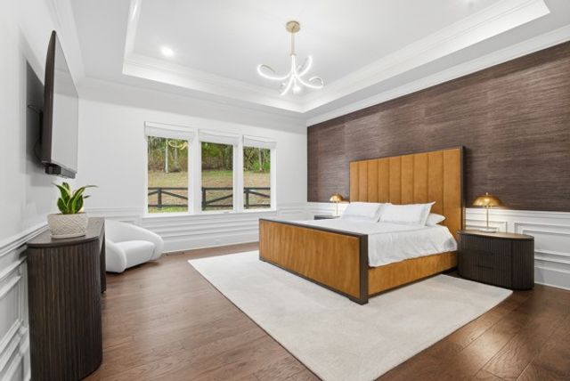 7209 Bonterra Ct, Franklin, TN 37064