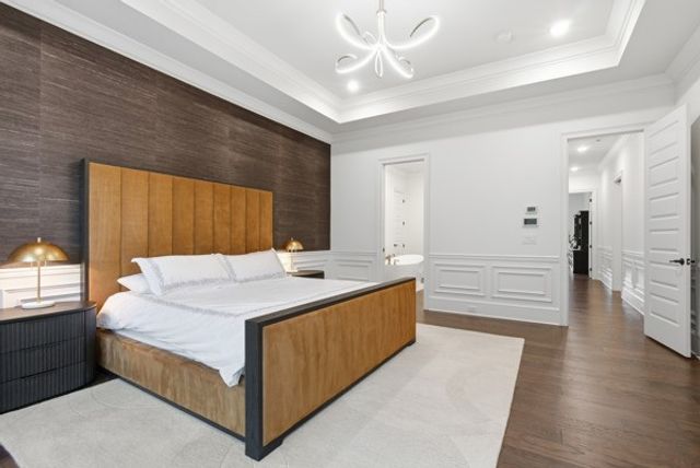 7209 Bonterra Ct, Franklin, TN 37064