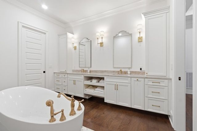 7209 Bonterra Ct, Franklin, TN 37064