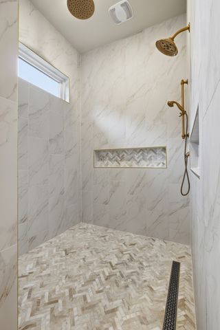 7209 Bonterra Ct, Franklin, TN 37064