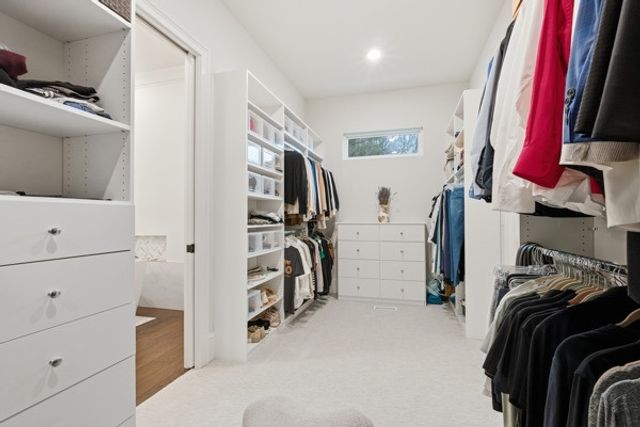 7209 Bonterra Ct, Franklin, TN 37064