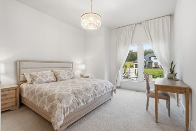 7209 Bonterra Ct, Franklin, TN 37064