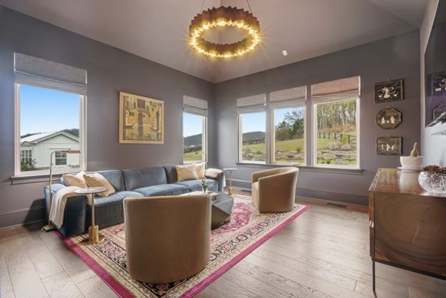 7209 Bonterra Ct, Franklin, TN 37064