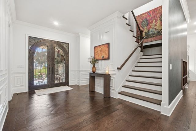 7209 Bonterra Ct, Franklin, TN 37064