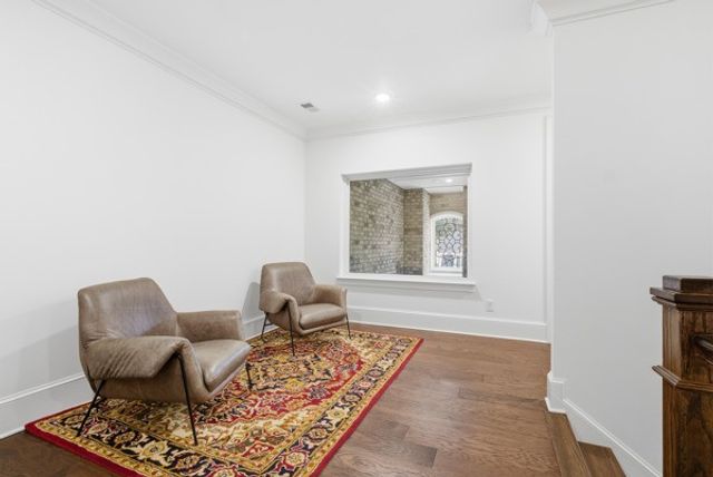 7209 Bonterra Ct, Franklin, TN 37064