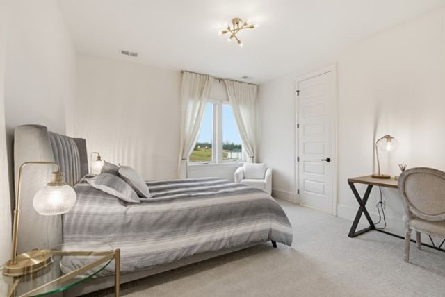 7209 Bonterra Ct, Franklin, TN 37064