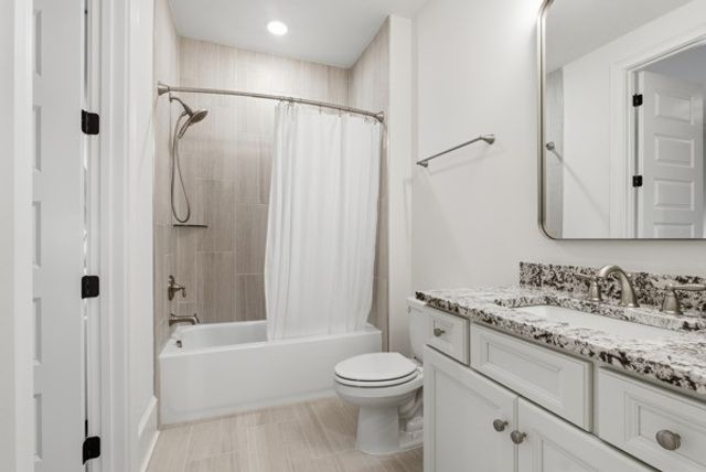 7209 Bonterra Ct, Franklin, TN 37064