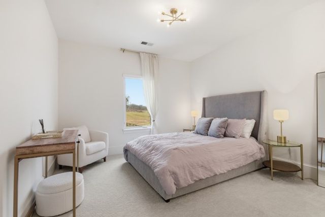 7209 Bonterra Ct, Franklin, TN 37064