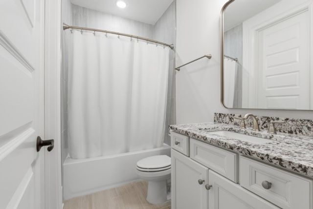 7209 Bonterra Ct, Franklin, TN 37064