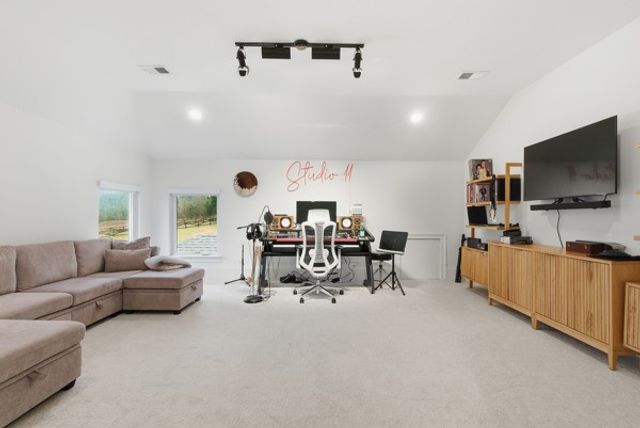 7209 Bonterra Ct, Franklin, TN 37064