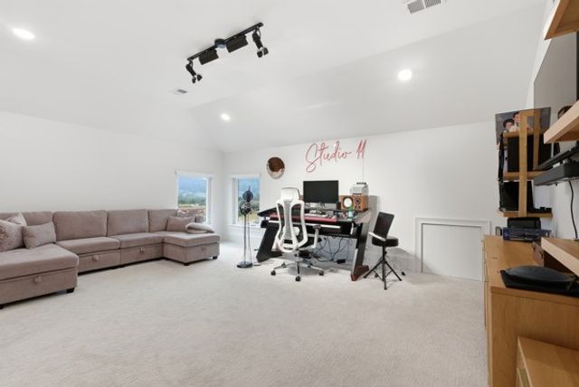 7209 Bonterra Ct, Franklin, TN 37064