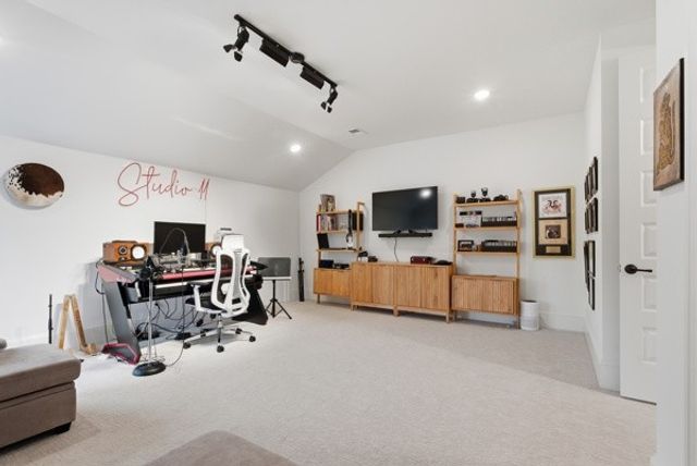 7209 Bonterra Ct, Franklin, TN 37064